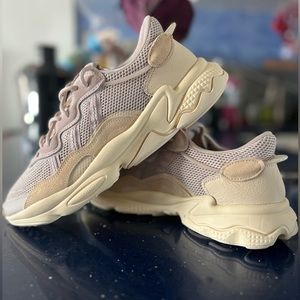 Adidas Ozweego